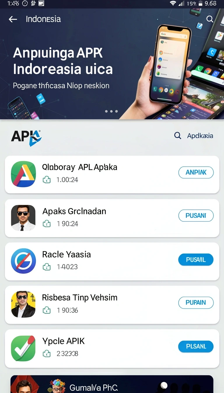 Screenshot gebyar4d nomor 2
