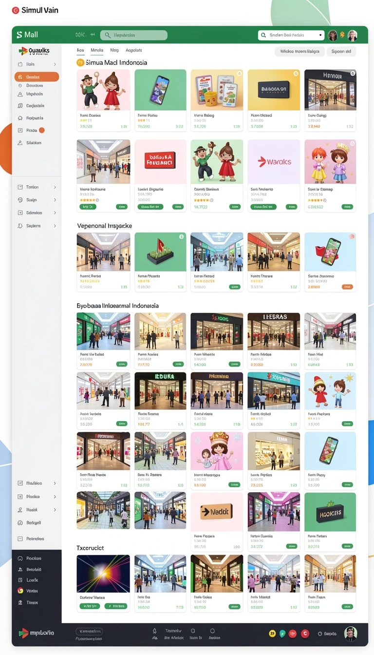 Screenshot gebyar4d nomor 3