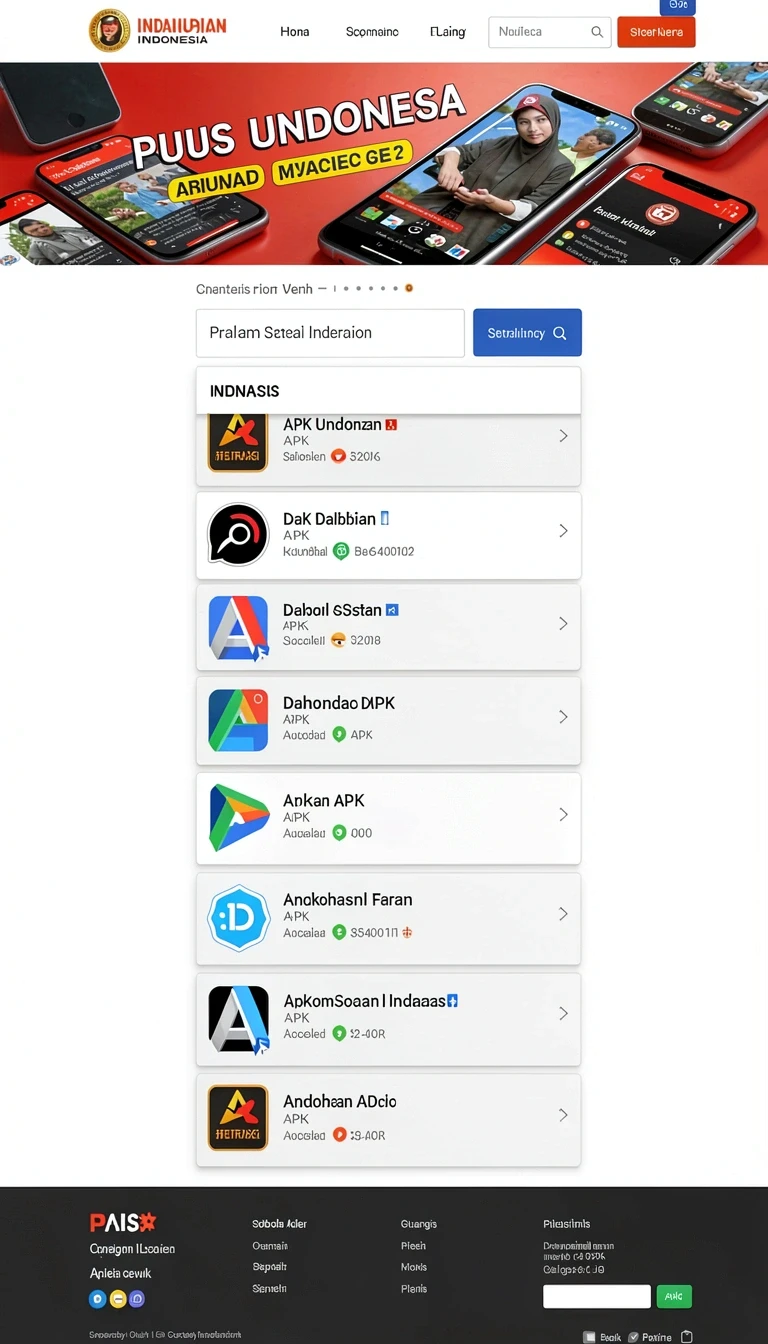 Screenshot gogo77 nomor 2