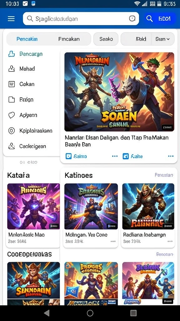 Screenshot hebat777 nomor 1