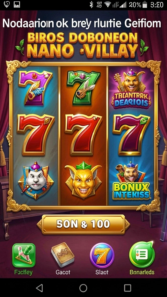 Screenshot hoki8815 nomor 2