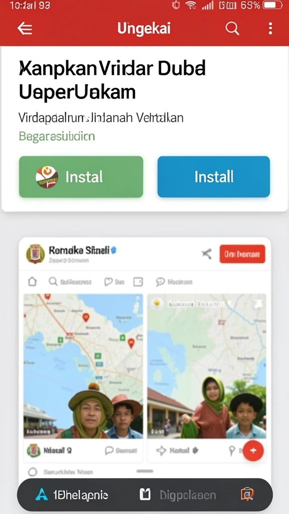 Screenshot inatogel nomor 3