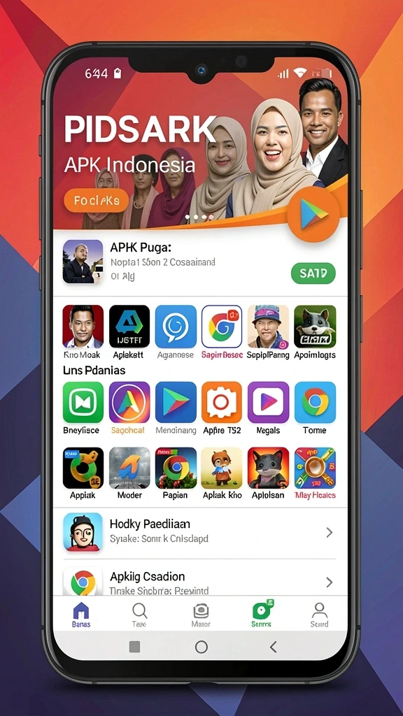 Screenshot ind777 nomor 3
