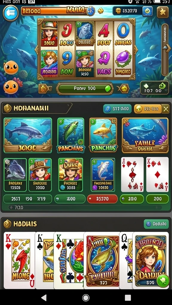 Screenshot inova77 nomor 1