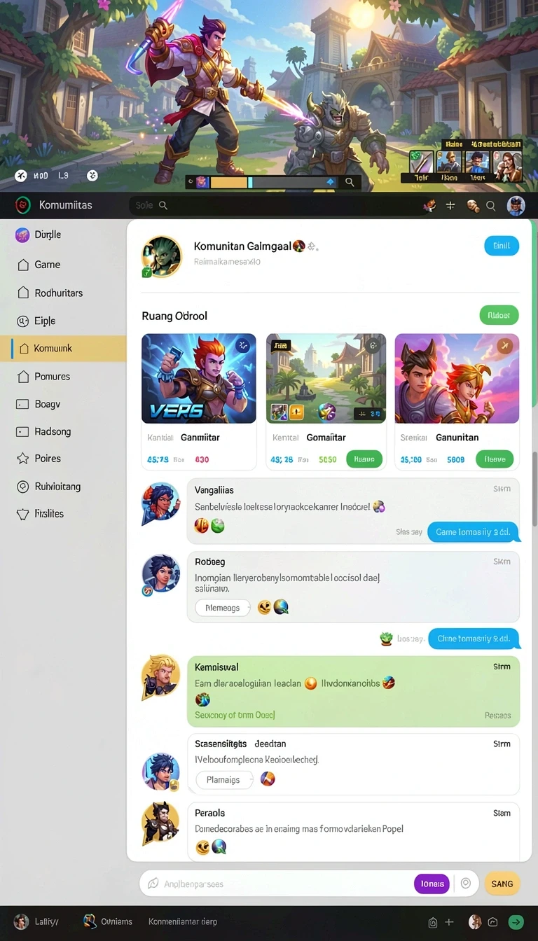 Screenshot ins55 nomor 1