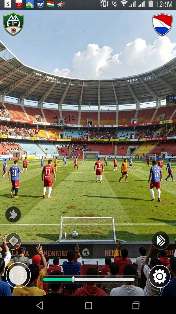 Screenshot interwin nomor 2