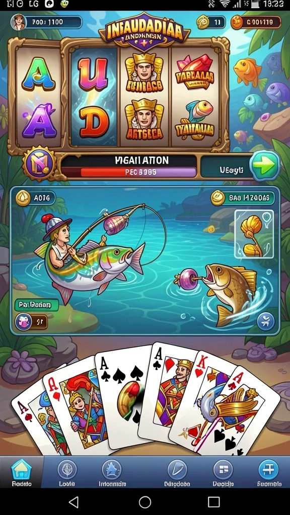 Screenshot jj62 nomor 1
