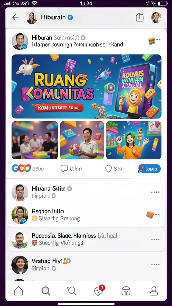 Screenshot jj62 nomor 2