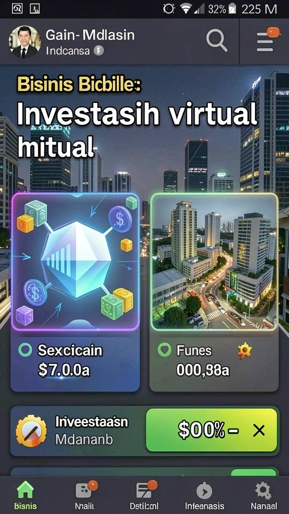 Screenshot jktgame nomor 3