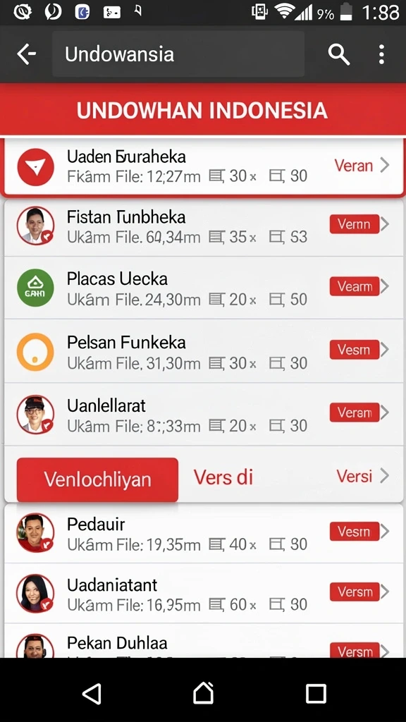 Screenshot jktplus nomor 3