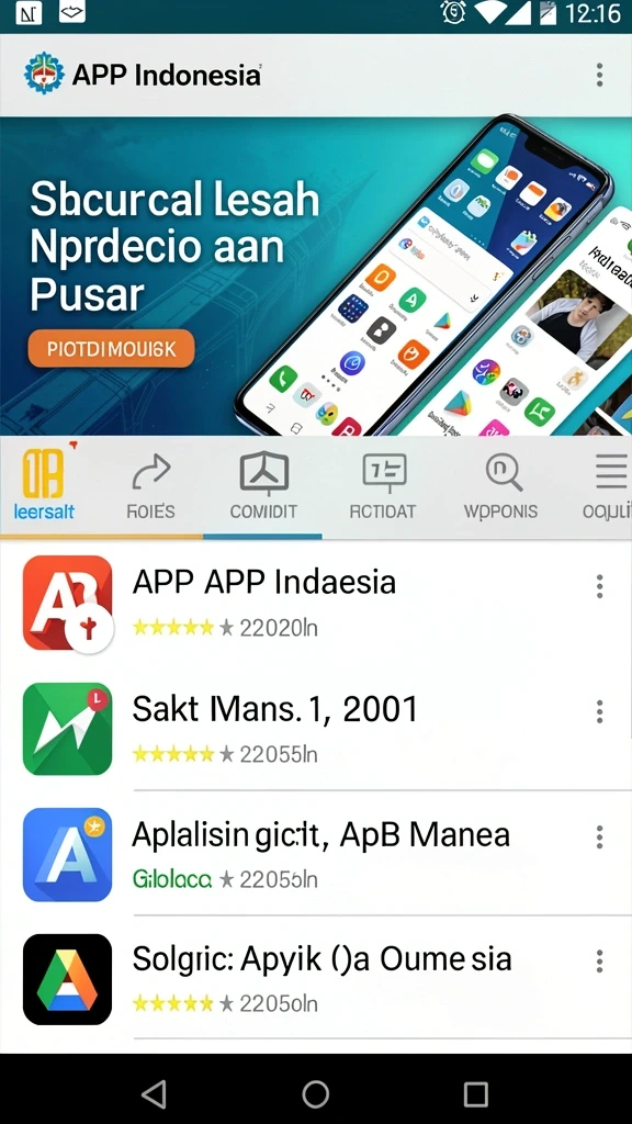 Screenshot joss777 nomor 3