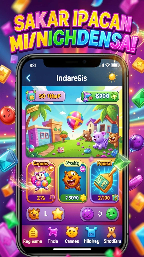 Screenshot jpterus66 nomor 1