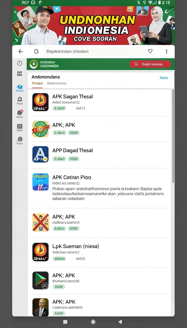 Screenshot juara666 nomor 1