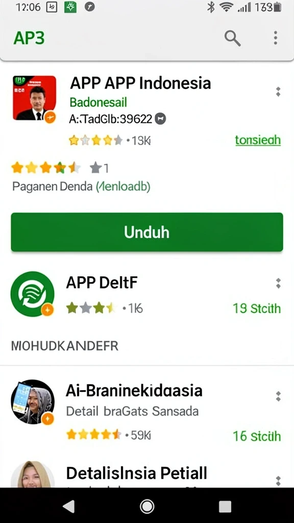 Screenshot k3k3 nomor 2