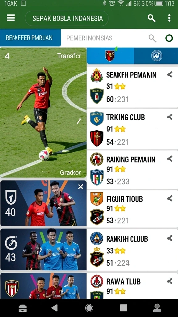 Screenshot k3k3 nomor 3