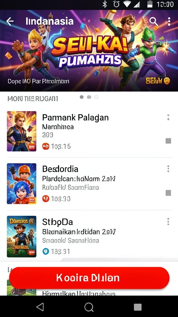 Screenshot kkslot777 nomor 1
