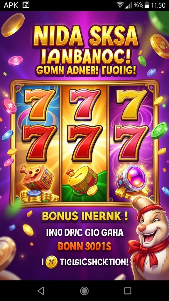 Screenshot kkslot777 nomor 2