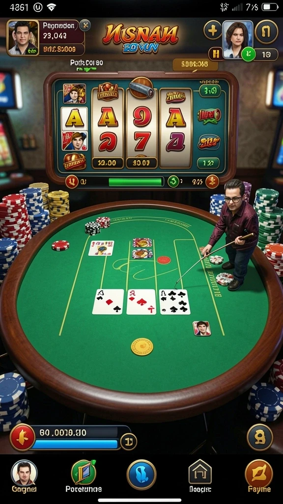 Screenshot kkslot777 nomor 3