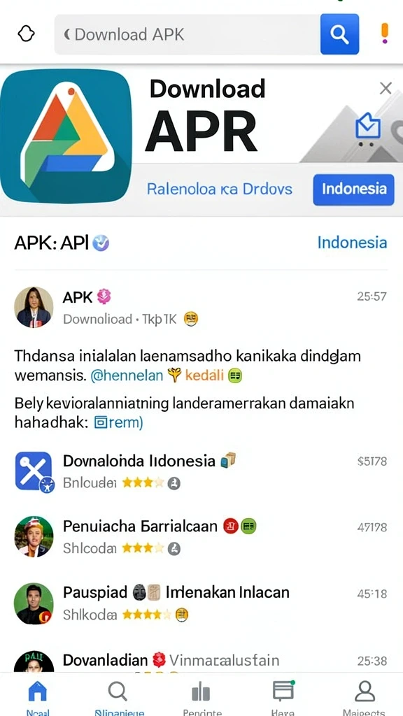 Screenshot kombo88 nomor 1