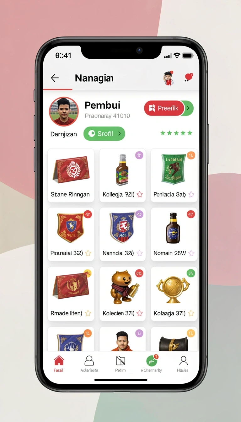 Screenshot lancar138 nomor 3