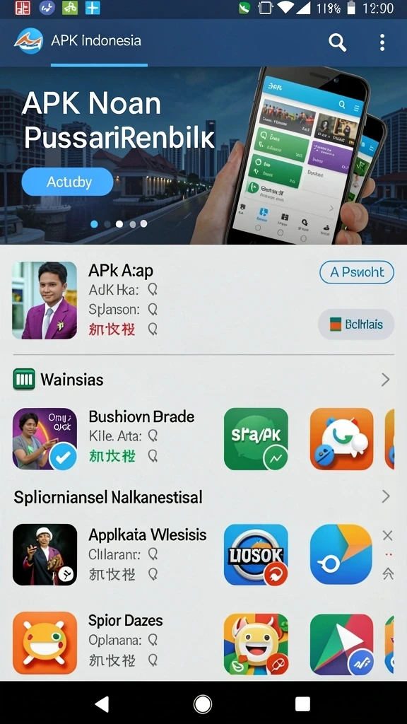 Screenshot lengkap777 nomor 2