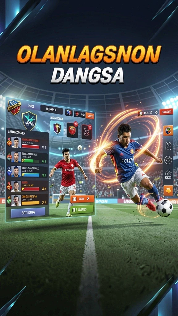 Screenshot lengkap777 nomor 3