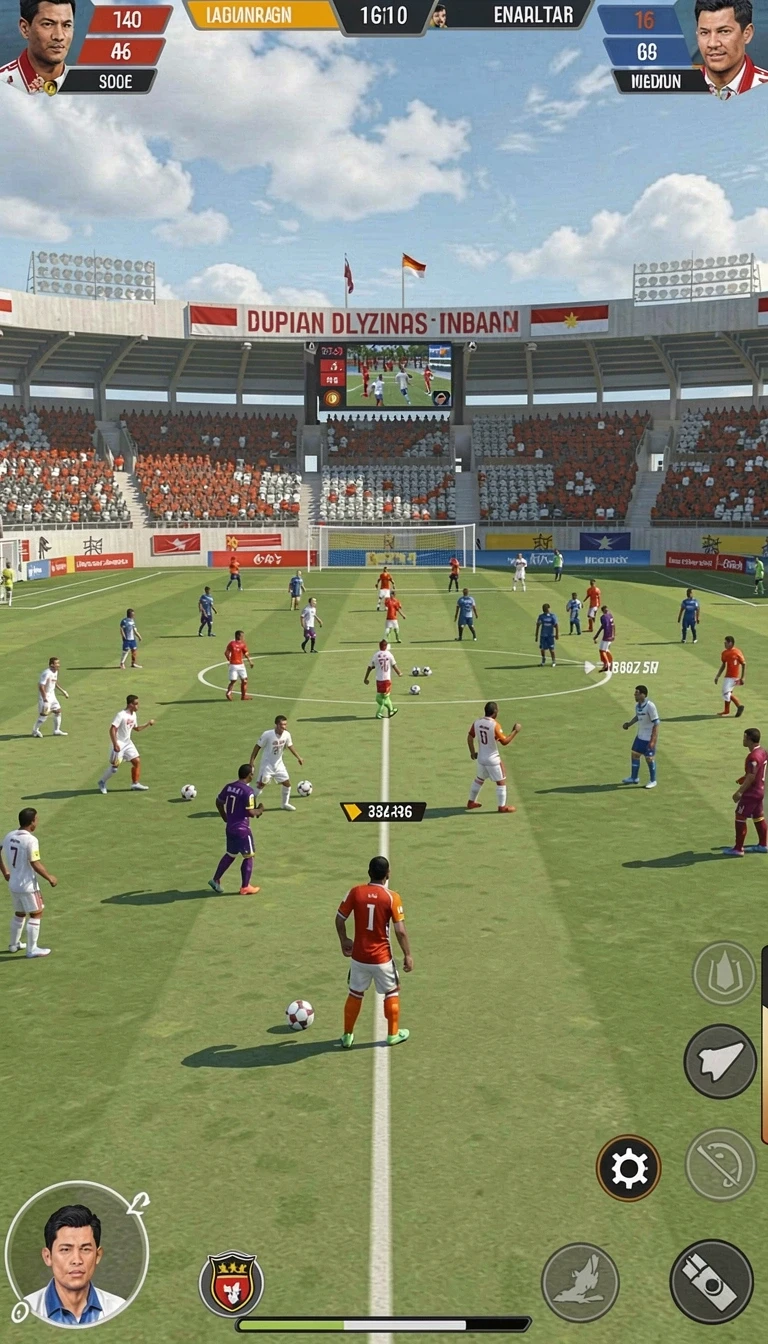 Screenshot lkopen nomor 3