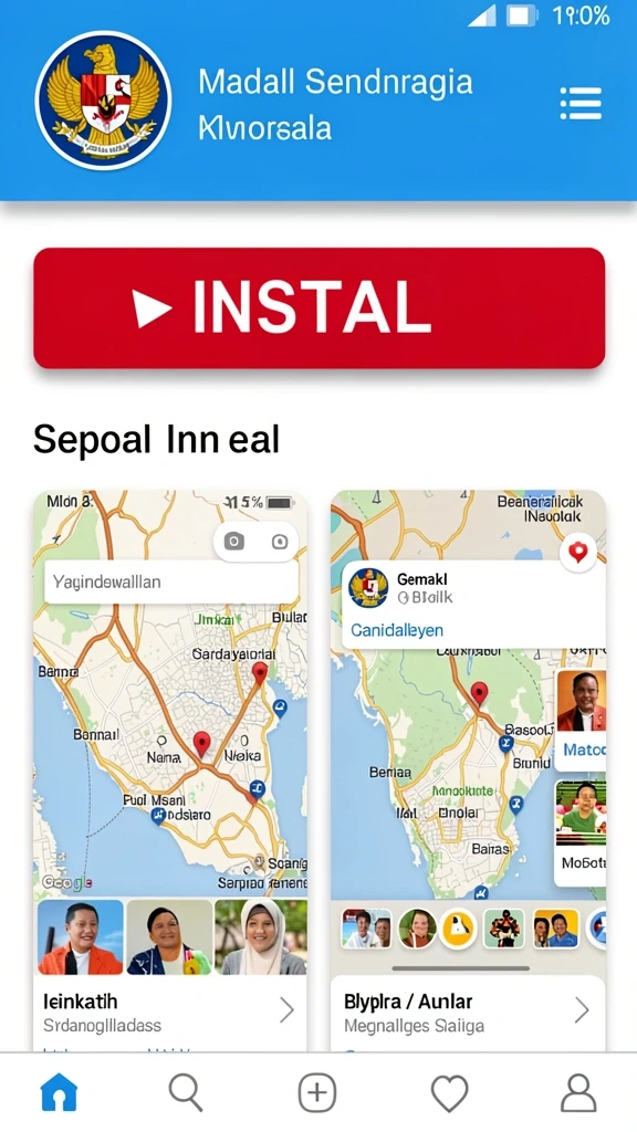 Screenshot madu303 nomor 2