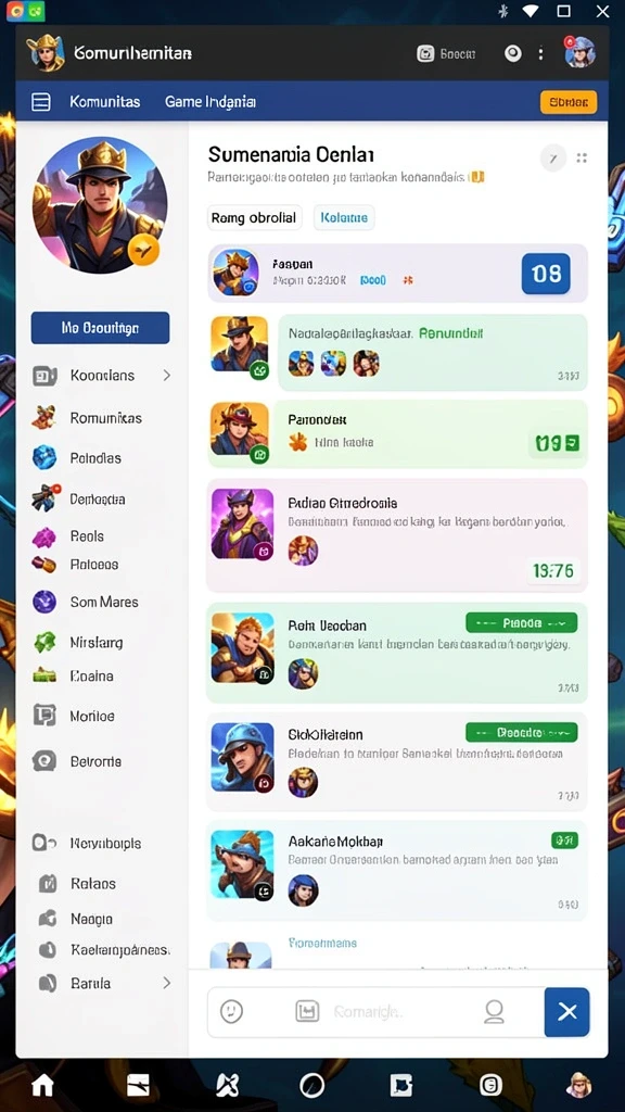 Screenshot maha24 nomor 1