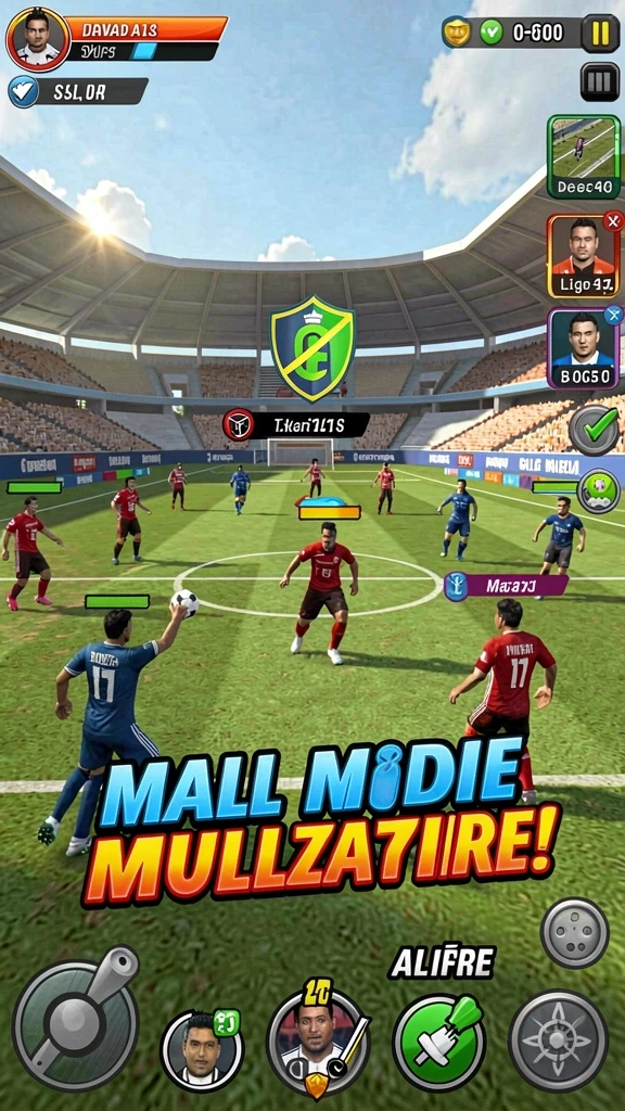 Screenshot mc777 nomor 1
