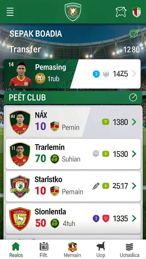 Screenshot mc777 nomor 2