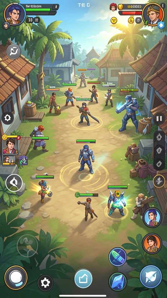 Screenshot milo88 nomor 2
