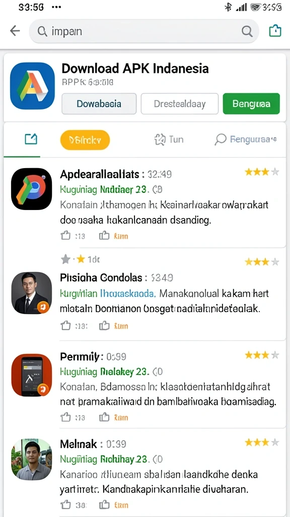 Screenshot milo88 nomor 3