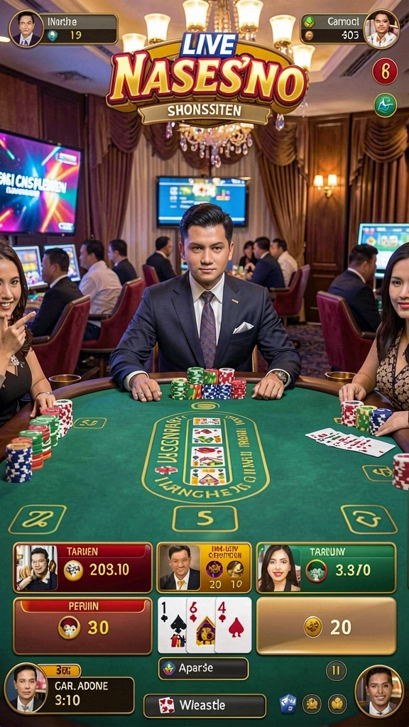 Screenshot multibet88 nomor 2