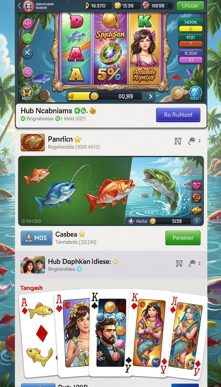 Screenshot mustang77 nomor 2