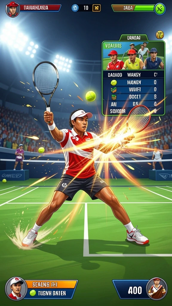Screenshot nadimtogel nomor 3