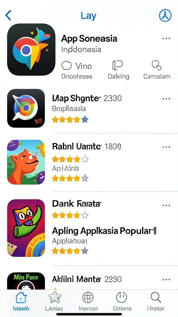 Screenshot nusabet nomor 1
