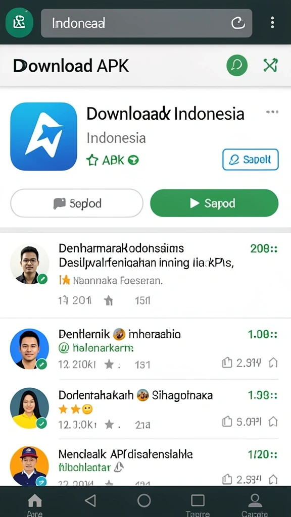 Screenshot nusabet nomor 2