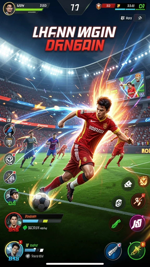 Screenshot oce69 nomor 3