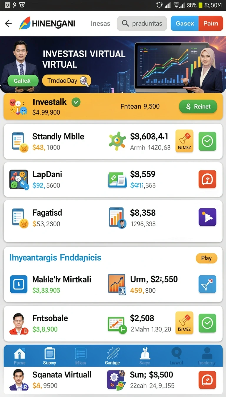 Screenshot okjk nomor 3