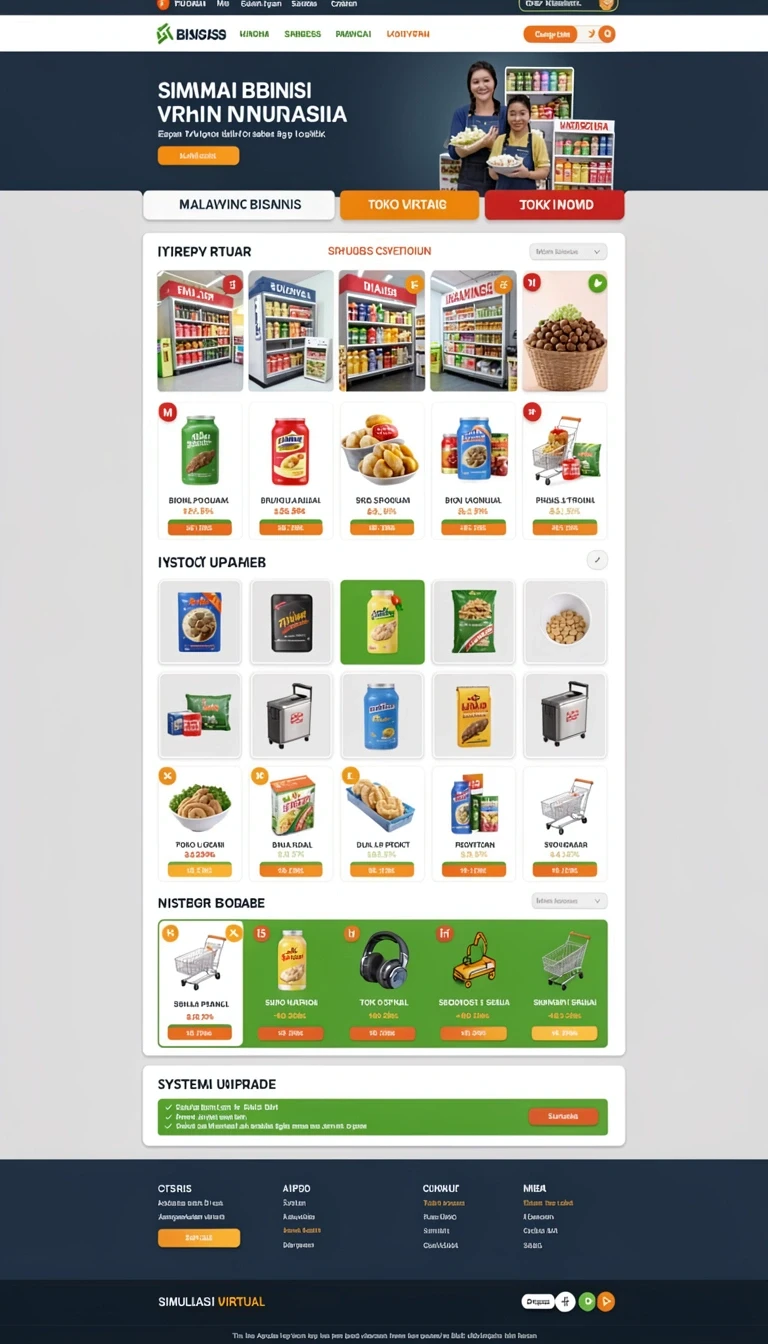 Screenshot olxslot nomor 1