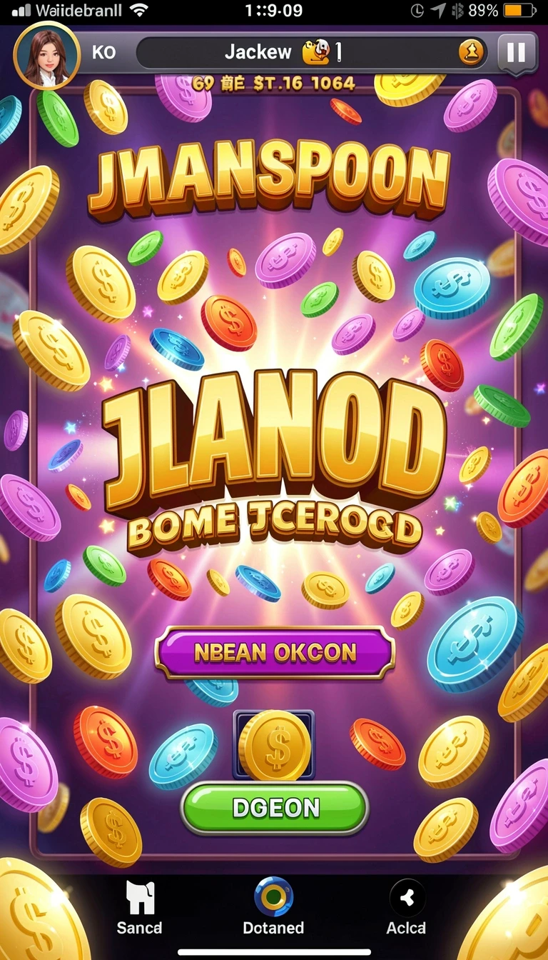 Screenshot olxslot nomor 2