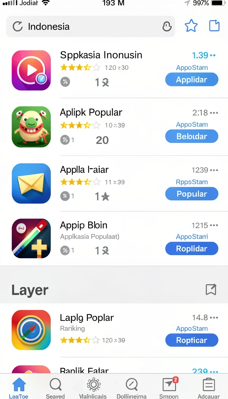 Screenshot paris88 nomor 1