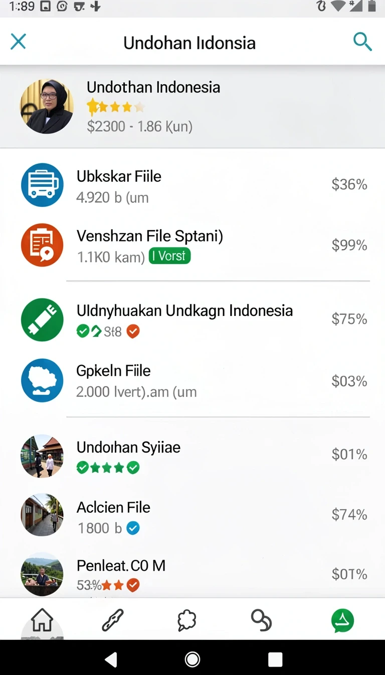Screenshot piontogel nomor 3