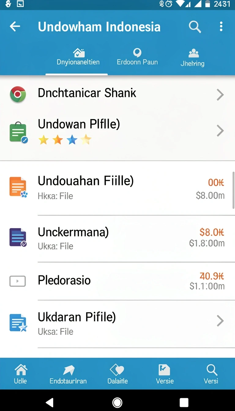 Screenshot playwin123 nomor 1