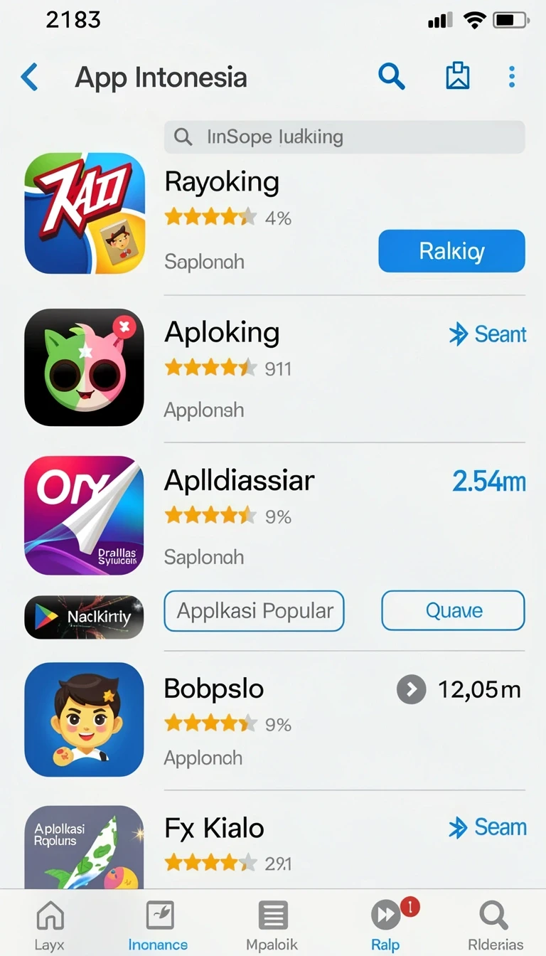 Screenshot playwin123 nomor 3