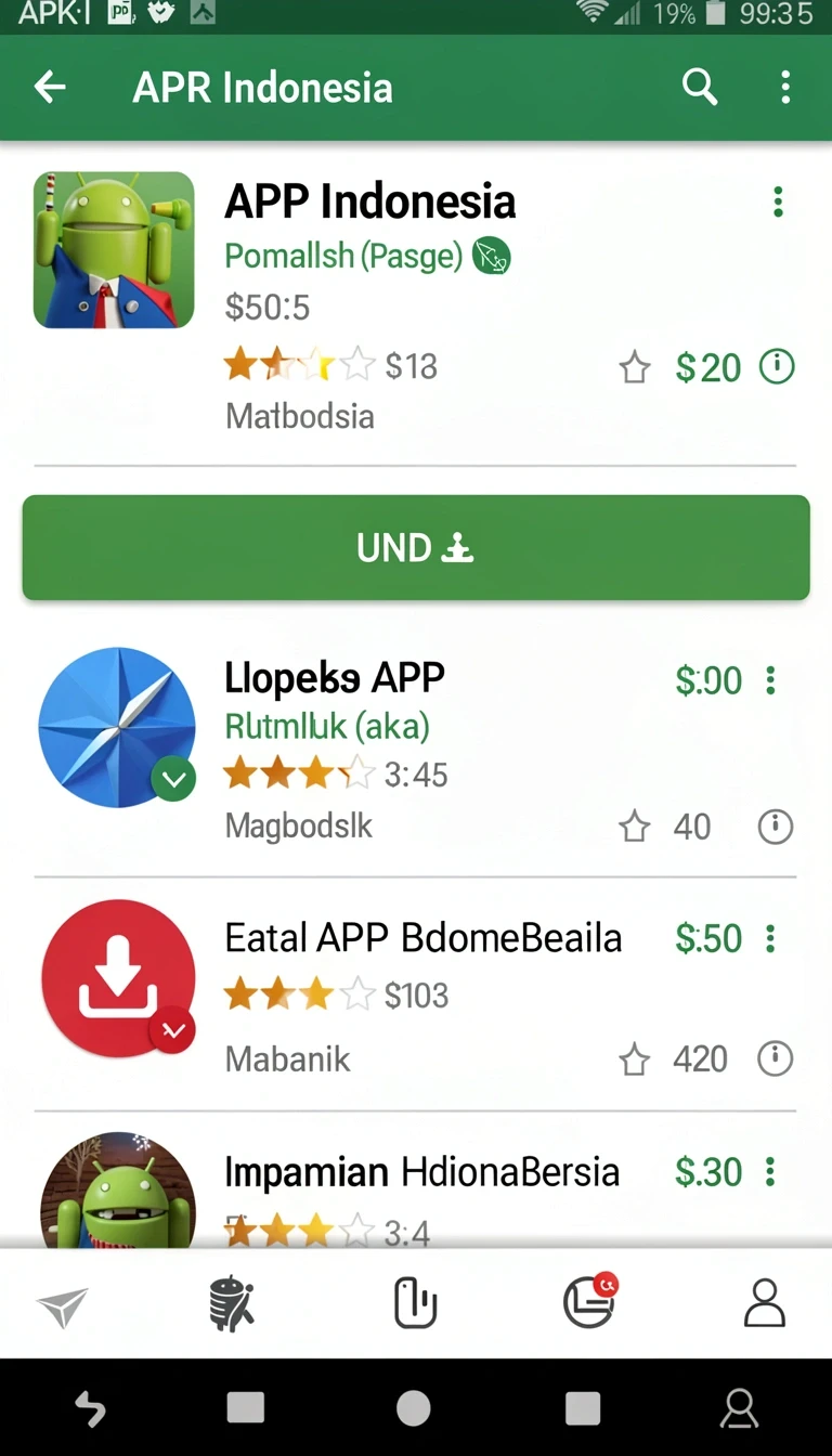 Screenshot popwin nomor 1