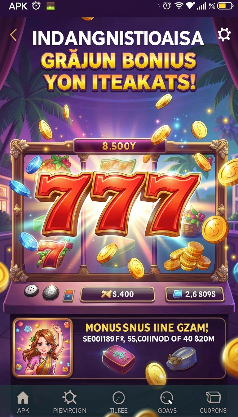 Screenshot popwin nomor 3