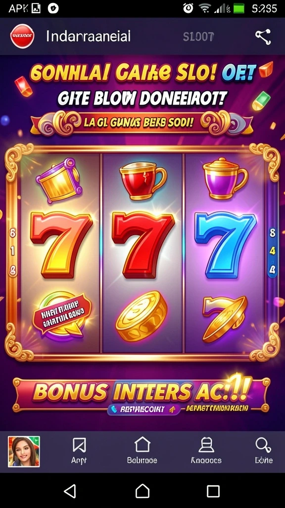 Screenshot pp7 nomor 1