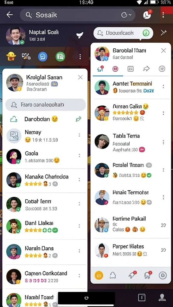 Screenshot pprryy nomor 2